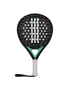 Adidas Drive Light 3.3 | Ofertas de pádel
